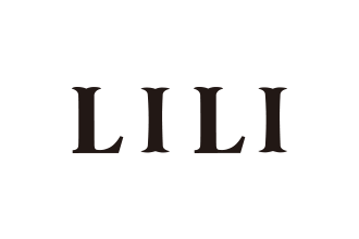 LILI