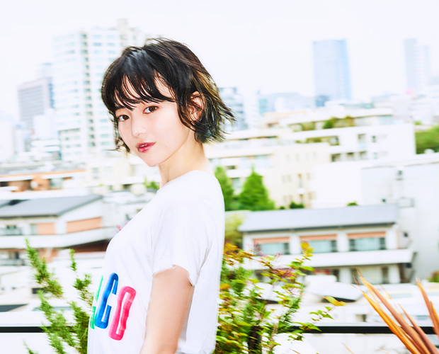 髪型　ヘアスタイル