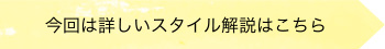 今回は詳しいスタイル解説はこちら