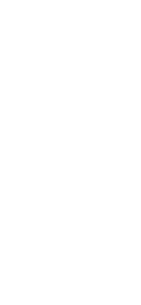 阿倍野