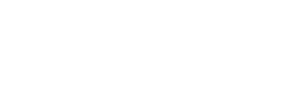 PM4:30。薄暮の迫る空を前にすると、心がすっと透明になって、見慣れたはずの景色も急に印象的に感じられる。こんな効果を、ヘアスタイルにも取り入れてみたら？あるときはカラーで、もちろんウェーブでも。思いっきり今年らしい遊び方です。