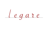 Legare