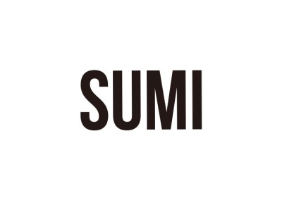 SUMI