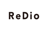 ReDio