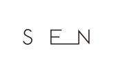 SEN