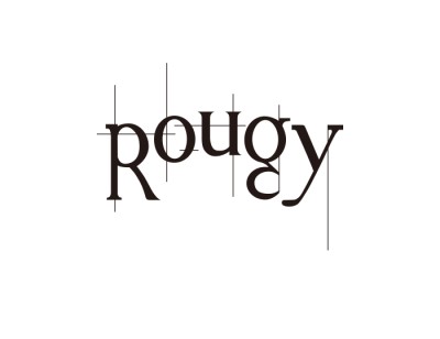 Rougy STAFF