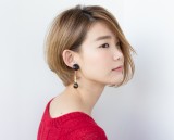 short style 39